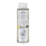 محلول پاک کننده ماتیلدا - تصویر 2