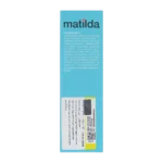 بهترین کلد کرم مرطوب کننده کودک ماتیلدا با قیمت مناسب