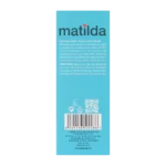 خرید کردل کپ ماتیلدا