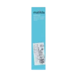 بالم لب کودک ماتیلدا - تصویر 3