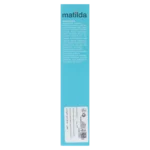 شیر مرطوب کننده کودک ماتیلدا - تصویر 3