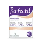 قرص پرفکتیل اورجینال ویتابیوتیکس