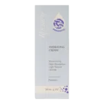 کرم آبرسان پوست چرب راکوتن