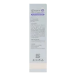 کرم آبرسان پوست چرب راکوتن - تصویر 2