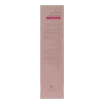 کرم روشن کننده راکوتن - تصویر 2