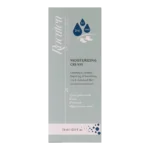 کرم مرطوب کننده پوست خشک راکوتن