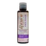 تونر پاک کننده صورت راکوتن