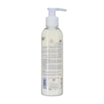 ماسک موی فوری روغن آرگان روزال - تصویر 2