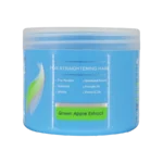 ماسک موی سیب کراتینه روزال (با آبکشی) - تصویر 2