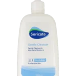 قیمت شوینده کرمی ملایم سری کیت 500 میل