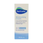 کرم مرطوب کننده صورت سری کیت