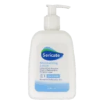 لوسیون مرطوب کننده سری کیت