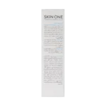 کرم مرطوب کننده هیال نرمال تا خشک اسکین وان - تصویر 2