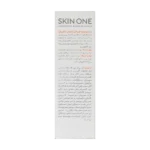 کرم دور چشم ویتامین سی 5 درصد اسکین وان - تصویر 2