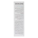 ژل کرم ضد جوش 6 در 1 اسکین وان - تصویر 2