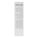 ژل کرم مرطوب کننده هیال مختلط تا چرب اسکین وان - تصویر 2