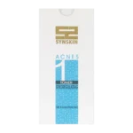 تونر ساین اسکین پوست چرب آکنس 1