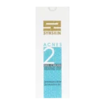 ژل کرم ضد جوش فاز حاد اکنس 2