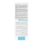 ژل کرم ضد جوش فاز حاد اکنس 2 - تصویر 2