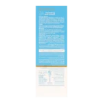 ژل کرم مرطوب کننده اکنس 0% چربی - تصویر 2