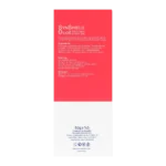 ضد آفتاب ژل کرم بی رنگ +SPF50 ساین شیلد - تصویر 2