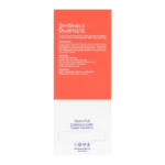 ژل کرم ضد آفتاب +SPF50 ساین شیلد (رنگ medium) - تصویر 2