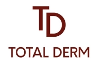 توتال درم