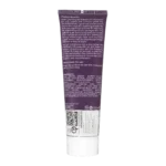 ژل شستشوی صورت پوست چرب توتال درم - تصویر 2