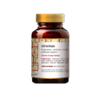 قرص ارومکس گلدن لایف - تصویر 2