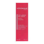 کرم ضد چروک روز ورونیک