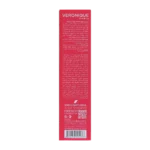 کرم ضد چروک روز ورونیک - تصویر 2