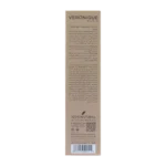 کرم آنتی اکسیدان صورت ویتامین ث ورونیک - تصویر 2