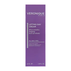 کرم لیفتینگ روز ورونیک