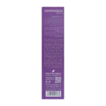 کرم روز ورونیک مدل لیفتینگ