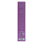 کرم دور چشم ورونیک مدل لیفتینگ