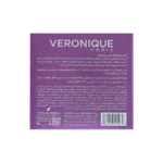 کرم شب ورونیک مدل لیفتینگ