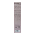 خرید کرم مرطوب کننده سبک ورونیک