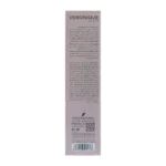 خرید کرم مرطوب کننده ریچ ورونیک