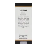 بهترین سرم ضد چروک دور چشم وسلی