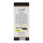 بهترین ضد چروک وسلی