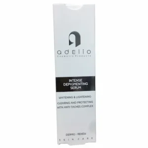 سرم ضد لک قوی ادلیو