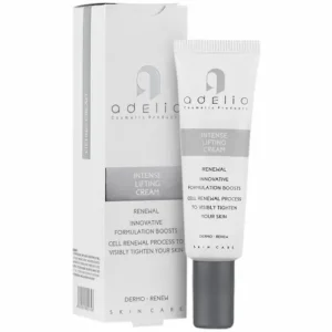 کرم لیفتینگ ادلیو