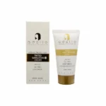 ضد آفتاب فاقد چربی SPF+50 ادلیو