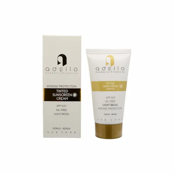 adelio-sunscreen-cream-for-oily-skin-spf50-1-1.webp ضد آفتاب فاقد چربی SPF+50 ادلیو