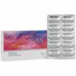 قرص سیکا فارویمن