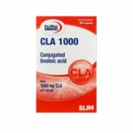 سی ال ای یوروویتال 1000 میلی گرم