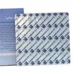 قرص فمی لاکت 2 پلاس - تصویر 2