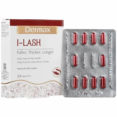 capsule-i-lash-dermax-1.webp کپسول آی لش درمکس - تصویر 1