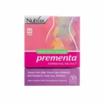 کپسول پریمنتا نوتراکس