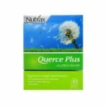 کپسول کوئرس پلاس نوتراکس